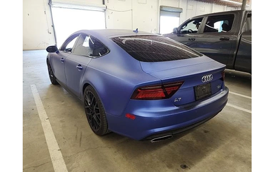 audi-a7 - 3