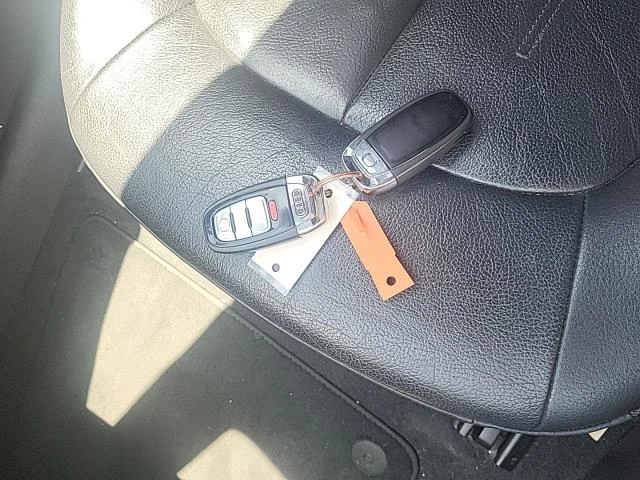 Audi A7 S-LINE* MATRIX* STANCE* 2 КЛЮЧА* РЕЗЕРВНА ГУМА - автомобили, коли, обяви за нови и употребявани 8