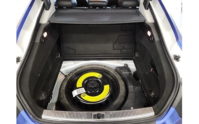 Audi A7 S-LINE* MATRIX* STANCE* 2 КЛЮЧА* РЕЗЕРВНА ГУМА - автомобили, коли, обяви за нови и употребявани 9