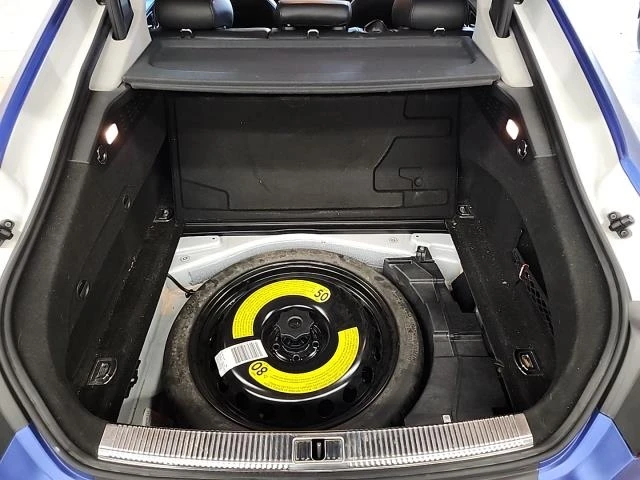 Audi A7 S-LINE* MATRIX* STANCE* 2 КЛЮЧА* РЕЗЕРВНА ГУМА - автомобили, коли, обяви за нови и употребявани 9