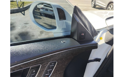 Audi A7 MATRIX* PRESTIGE* BOSE* HEADUP* ОБДУХ* KEYLESS* ST - автомобили, коли, обяви за нови и употребявани 14