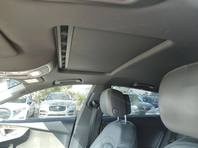 Audi A7 MATRIX* PRESTIGE* BOSE* HEADUP* ОБДУХ* KEYLESS* ST - автомобили, коли, обяви за нови и употребявани 16