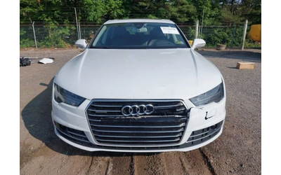 audi-a7 - 0