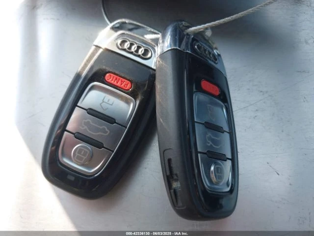 Audi A7 3.0T PREMIUM PLUS* КЛИП НА МОТОР* 2 КЛЮЧА* АВТО КР - автомобили, коли, обяви за нови и употребявани 11