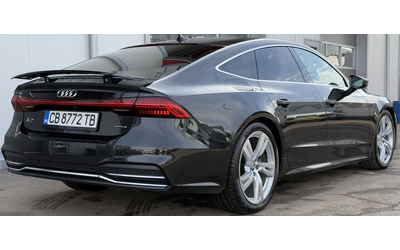 audi-a7 - 4