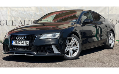 audi-a7 - 0