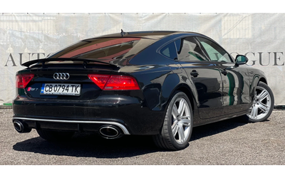 audi-a7 - 1