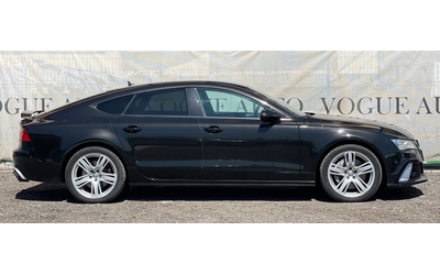 audi-a7 - 5