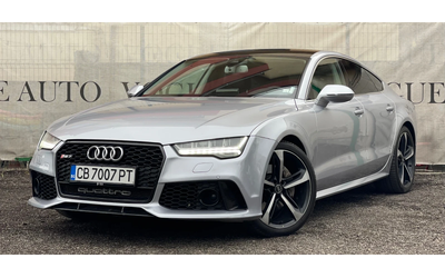 audi-a7 - 0