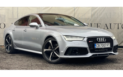 audi-a7 - 2