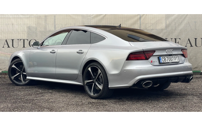 audi-a7 - 3
