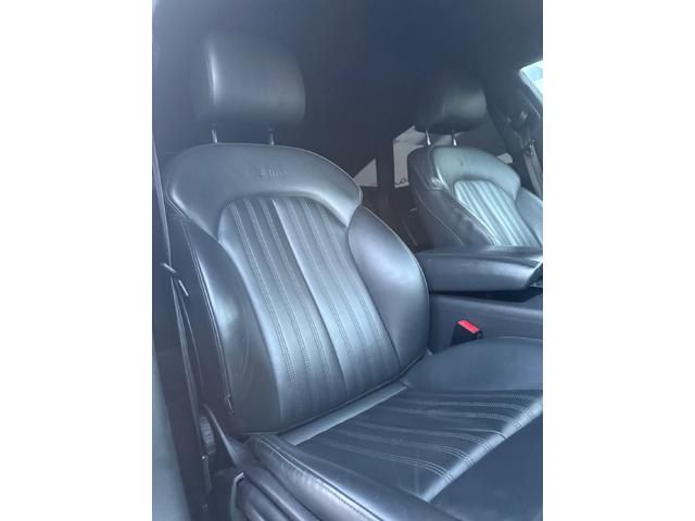 Audi A7 RS7 packet БАРТЕР ЛИЗИНГ - автомобили, коли, обяви за нови и употребявани 13