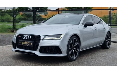 audi-a7 - 2