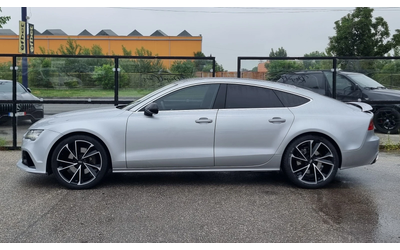 audi-a7 - 4