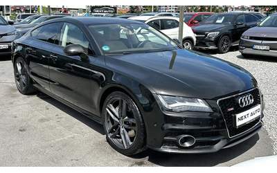 audi-a7 - 2