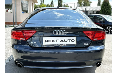 audi-a7 - 5