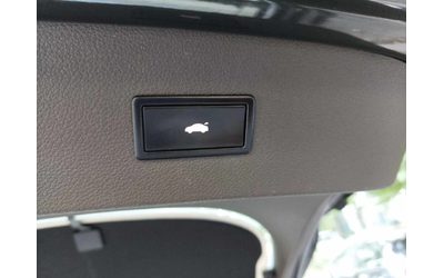 Audi A7 3, 0TDI 245ps 4x4 - автомобили, коли, обяви за нови и употребявани 13