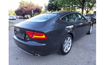 audi-a7 - 3