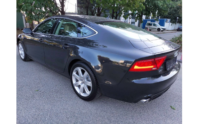 audi-a7 - 4