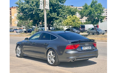 audi-a7 - 2