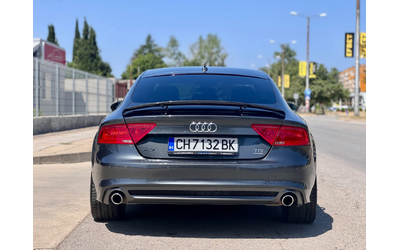 audi-a7 - 3