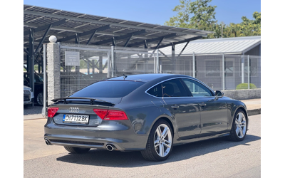 audi-a7 - 4