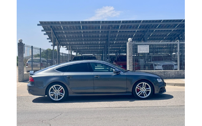 audi-a7 - 5