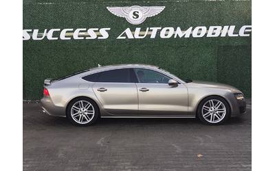 audi-a7 - 2