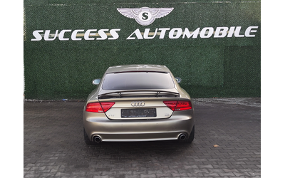 audi-a7 - 3