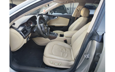 audi-a7 - 4