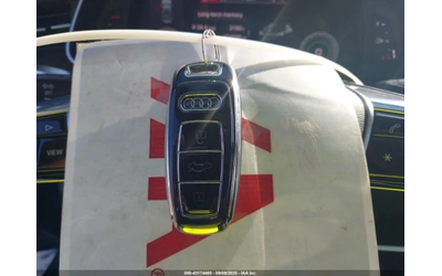 Audi A7 55TFSI* PREMIUM* ОБДУХВАНЕ* ПОДГРЕВИ* АВТО КРЕДИТ - автомобили, коли, обяви за нови и употребявани 9