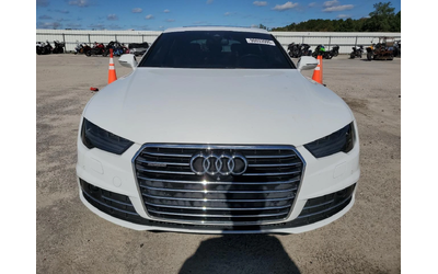 audi-a7 - 0