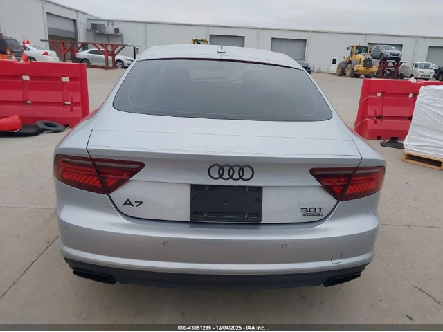 Audi A7 PREMIUM PLUS / ПОДГРЕВИ /  ШИБИДАХ - автомобили, коли, обяви за нови и употребявани 4