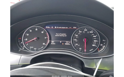 Audi A7 PREMIUM PLUS / ПОДГРЕВИ /  ШИБИДАХ - автомобили, коли, обяви за нови и употребявани 7