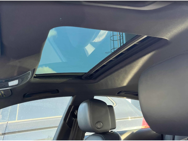 Audi A7 видео на двигателя - автомобили, коли, обяви за нови и употребявани 12