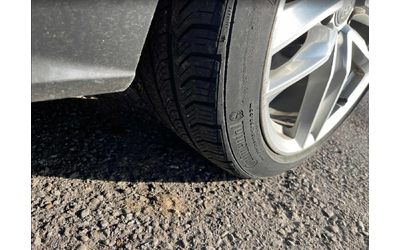 Audi A7 видео на двигателя - автомобили, коли, обяви за нови и употребявани 9