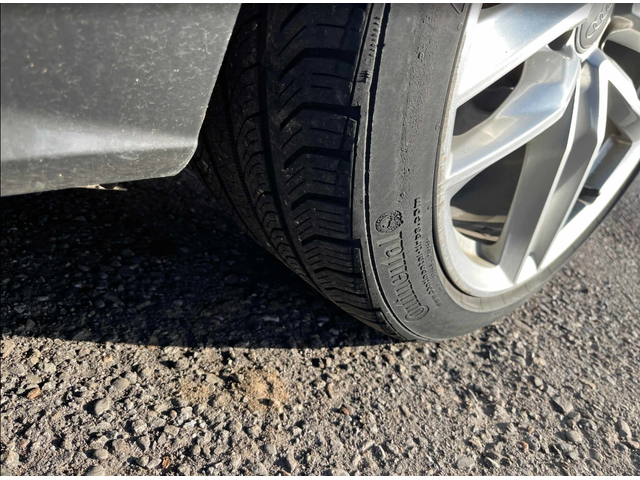 Audi A7 видео на двигателя - автомобили, коли, обяви за нови и употребявани 9