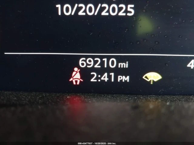 Audi A7 Premium - автомобили, коли, обяви за нови и употребявани 13