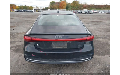 Audi A7 Premium - автомобили, коли, обяви за нови и употребявани 14