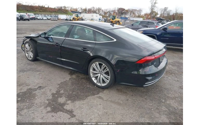 audi-a7 - 2
