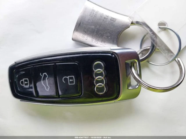 Audi A7 Premium - автомобили, коли, обяви за нови и употребявани 9