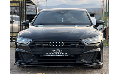 audi-a7 - 0