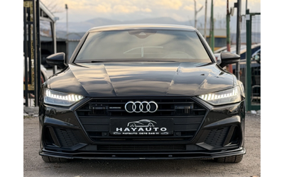 audi-a7 - 1