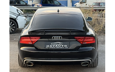audi-a7 - 5