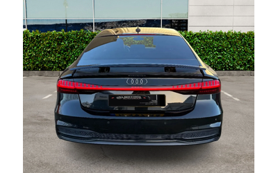 audi-a7 - 5