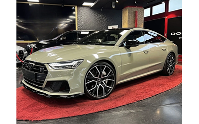 audi-a7 - 0