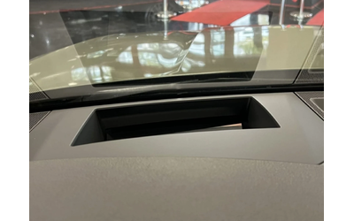 Audi A7 ОЧАКВАН ВНОС Audi A7 5.0TDI Digital * S Line - автомобили, коли, обяви за нови и употребявани 14