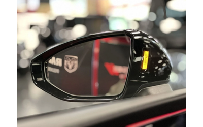 Audi A7 ОЧАКВАН ВНОС Audi A7 5.0TDI Digital * S Line - автомобили, коли, обяви за нови и употребявани 15