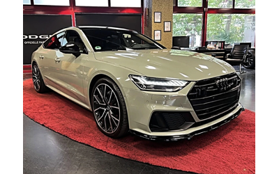 audi-a7 - 4