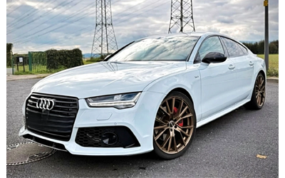 audi-a7 - 0